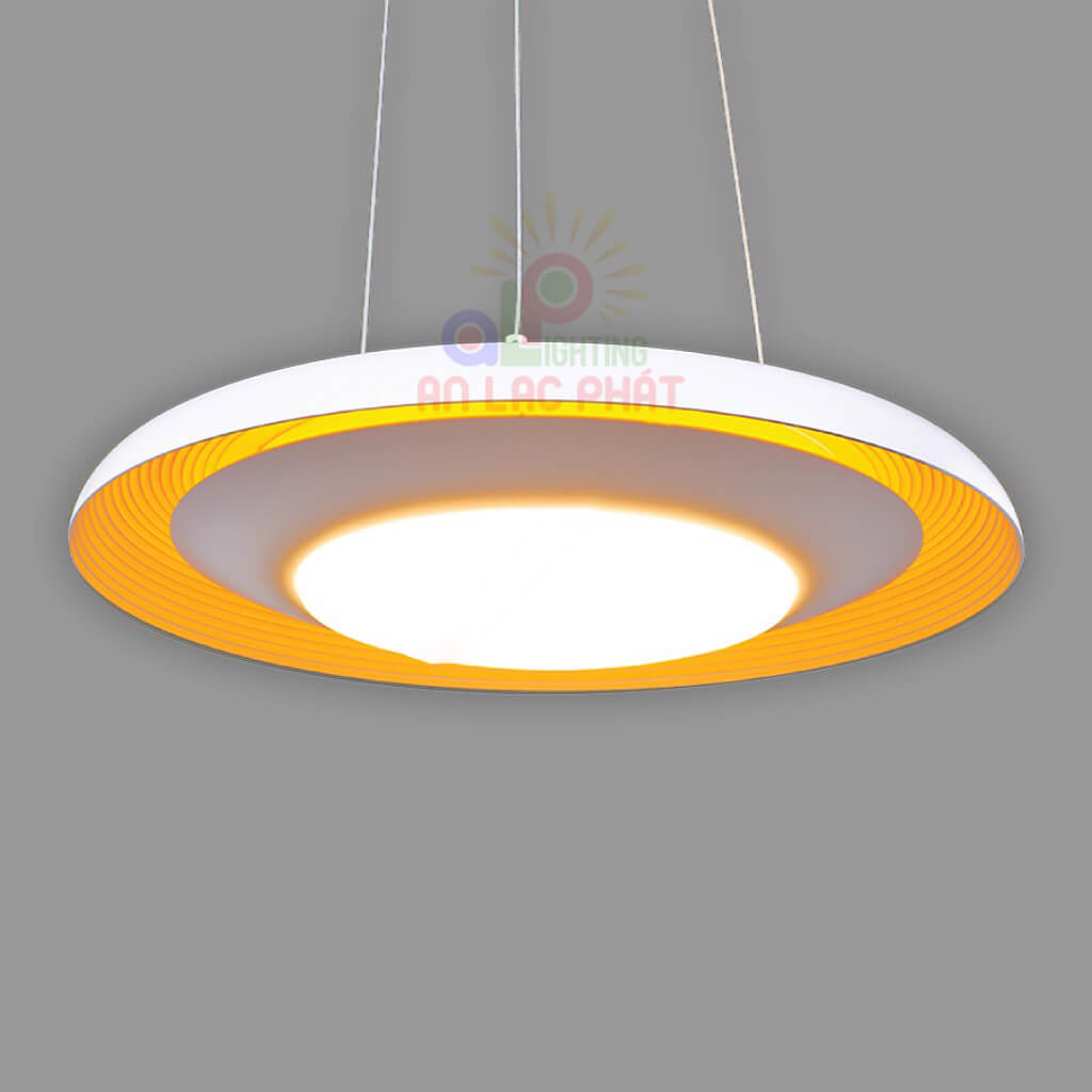 Đèn thả trần bàn ăn chính hãng Panasonic HH-LW250588 công suất 21w