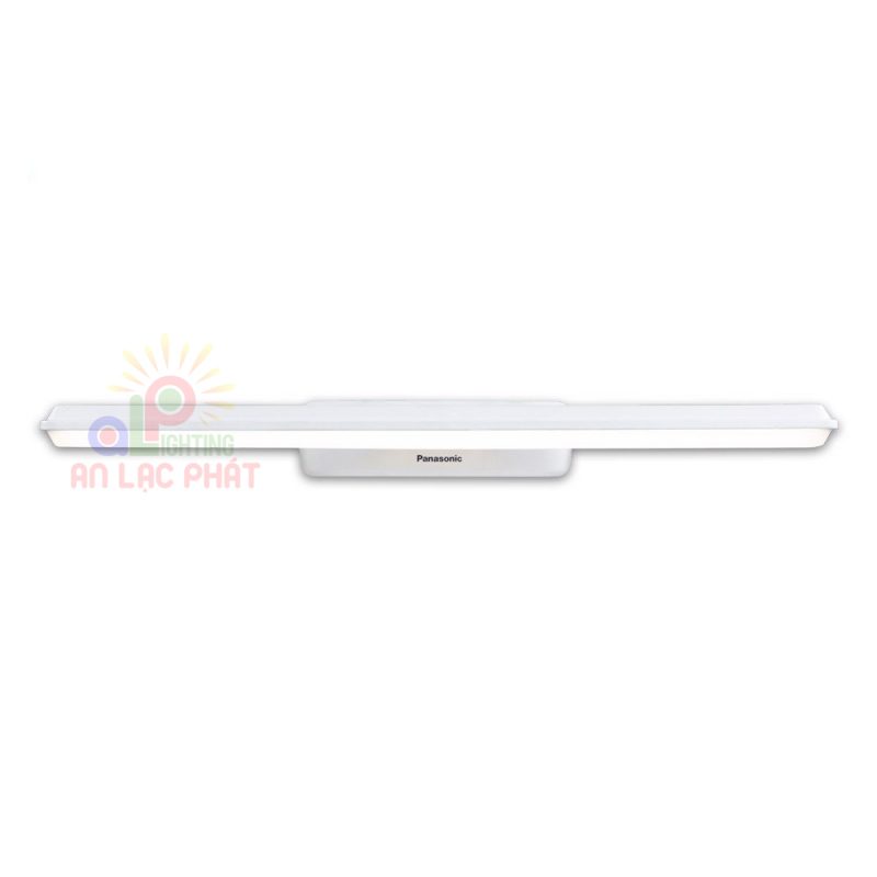 Đèn trang trí chiếu gương Panasonic HH-LW0412488 công suất 9w