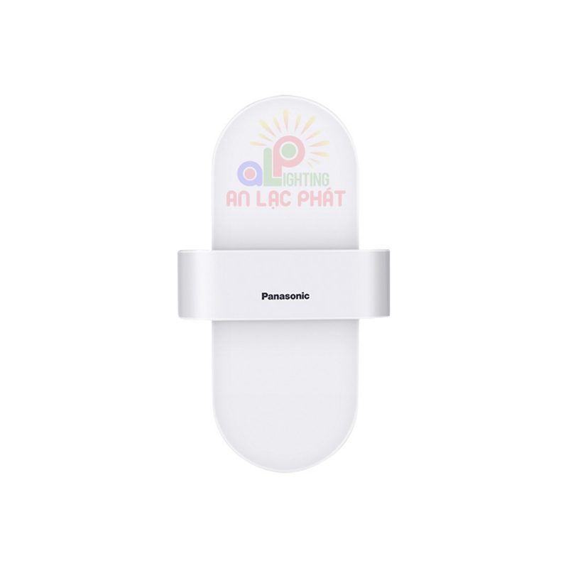 Đèn treo tường Panasonic chính hãng HH-BQ100688 công suất 6w