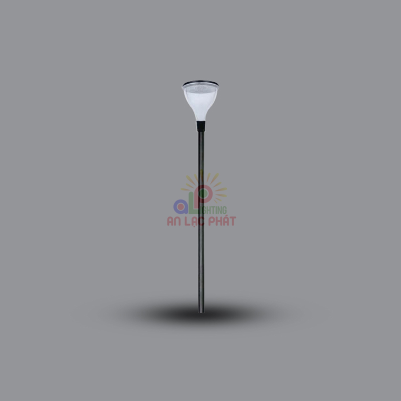 Đèn led siêu sáng ngoài trời Paragon PPOI35L công suất 35w tuổi thọ cao