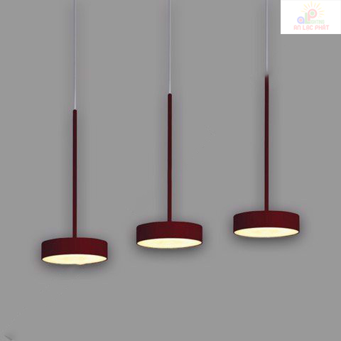 Hình ảnh đèn tha led trang trí Panasonic HH-LB1090588 công suất 17w