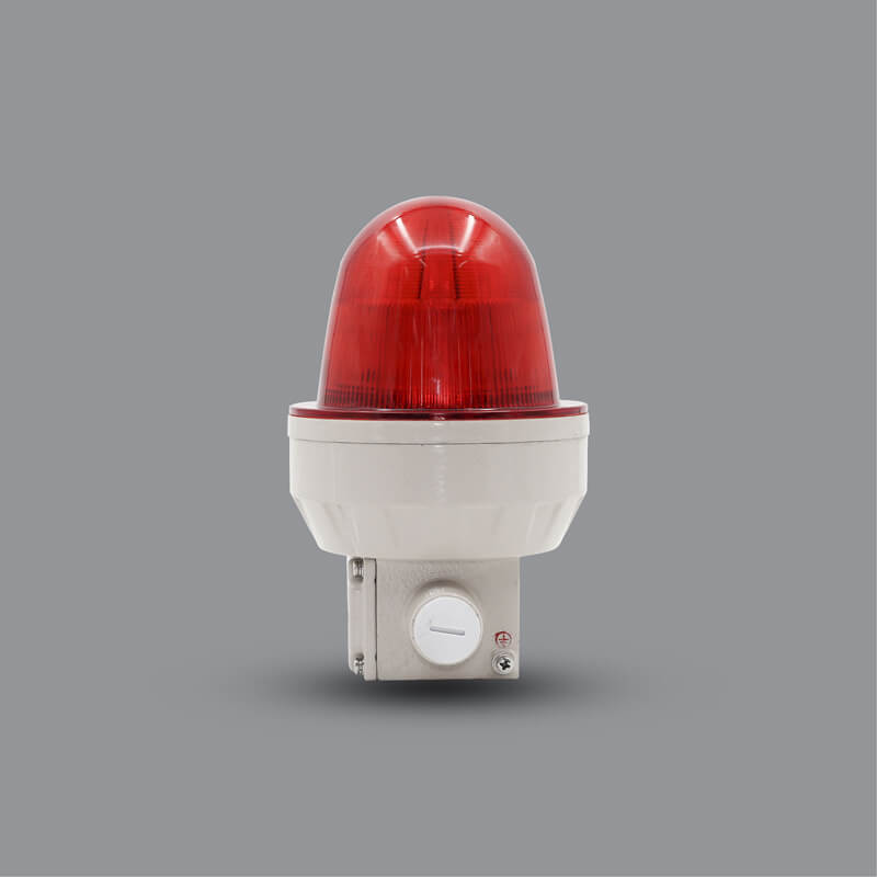 Đèn báo không phòng chống nổ hiệu EEW ESL100 công suất 2.5w